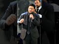 ملحم زين انا ياجنوب