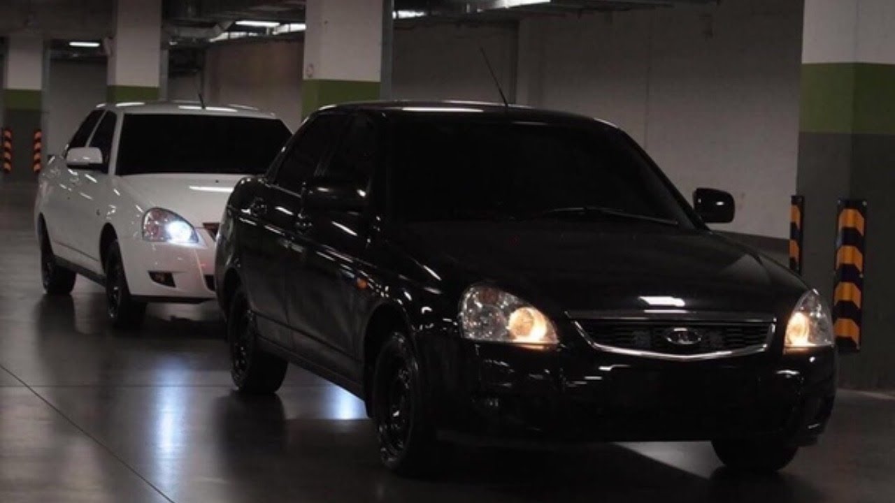 Картинки опер стиль