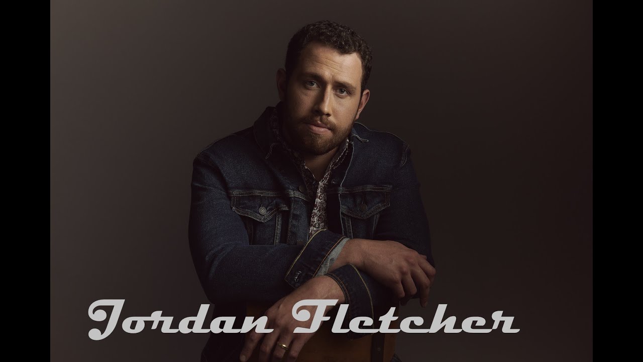 Jordan Fletcher Me On (LIVE) Dallas Bull Tampa, Fl 01112019