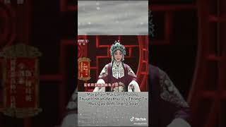 Hí Kịch-4Phái Cùng Trên Một Sân Khấu