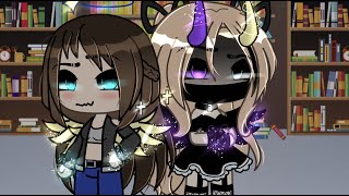 ⛓🔮| Invisible Guard|Meme Gacha Life|Ft.@Snowcake Brothers| IB:@m3lxdyyy-795 💫⛓