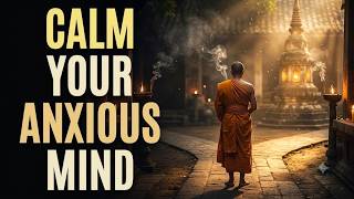 videoBreathe as a Free Person, Walk as a Free Person: Zen Buddhism for Inner Peace & Personal Growth