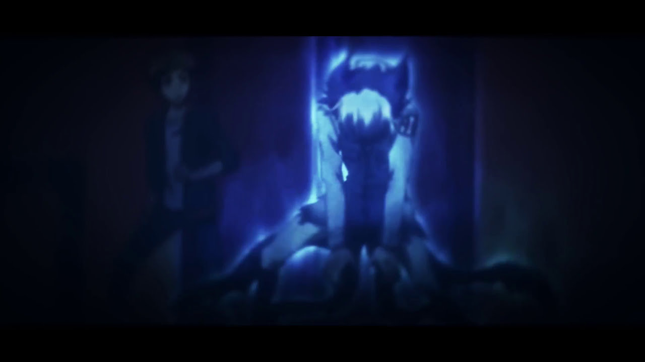 Get Free HD Get Wallpaper For Android