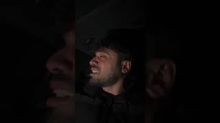 Gözyaşlarını tutamayan Gökhan Zan  yardım istedi!