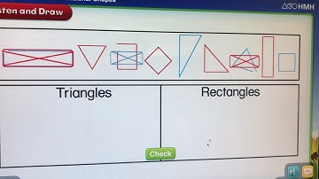 Go-Math chapter 12 lesson 1