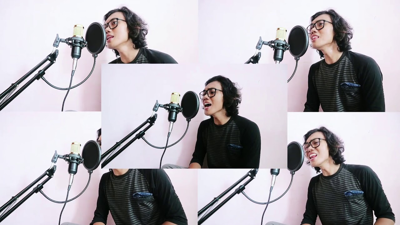 bohemian rhapsody bismillah meaning