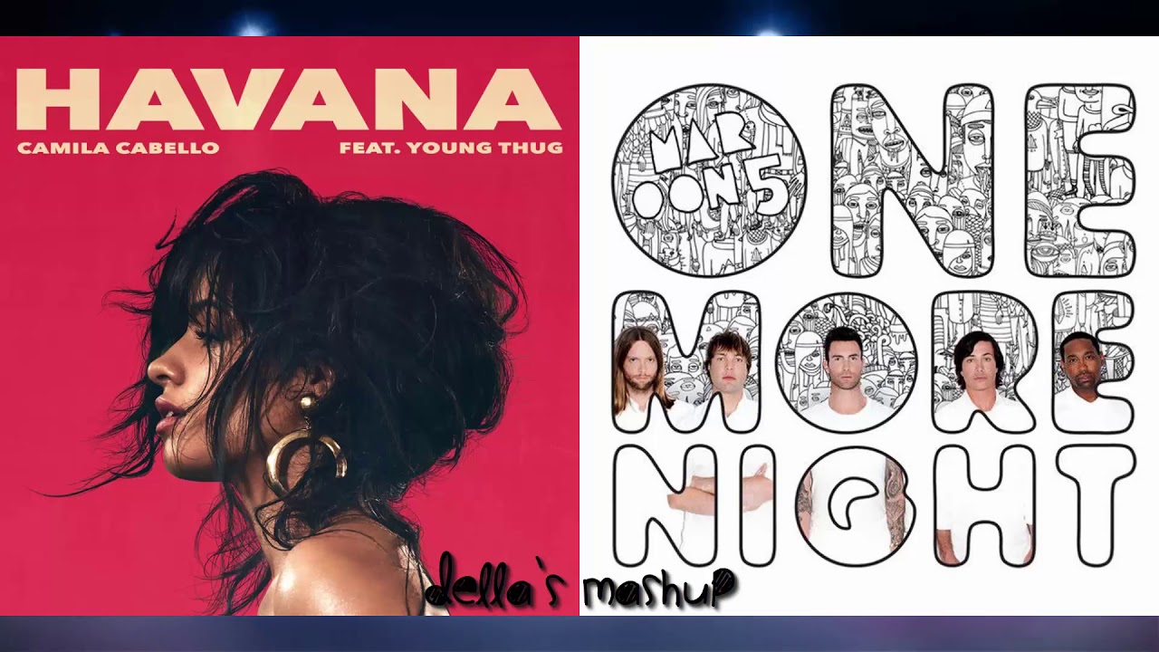 [HAPPY BDAY DJ KIM!] 