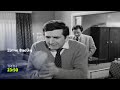 Mega Cinema: Ξύπνα Βασίλη | Τρίτη 23:50 (trailer)