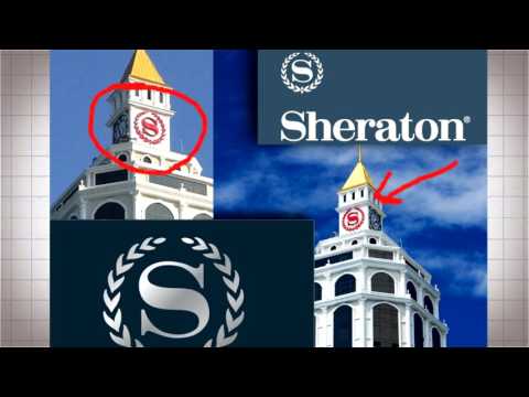 სტატისტიკა #7