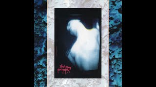 SKINNY PUPPY – Mind: The Perpetual Intercourse – 1986 – Full album – CD