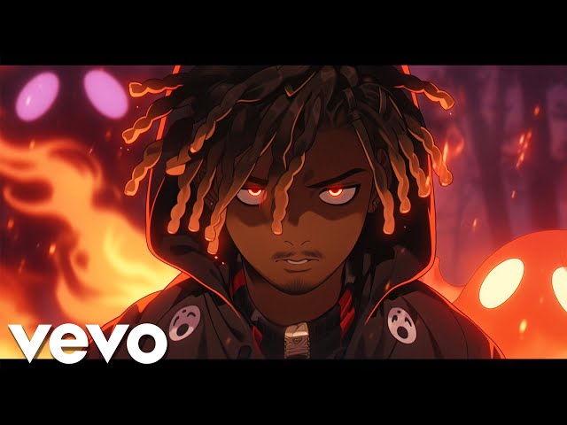 Juice WRLD - The Truth (Music Video) class=