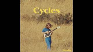 Worn-Tin - Cycles