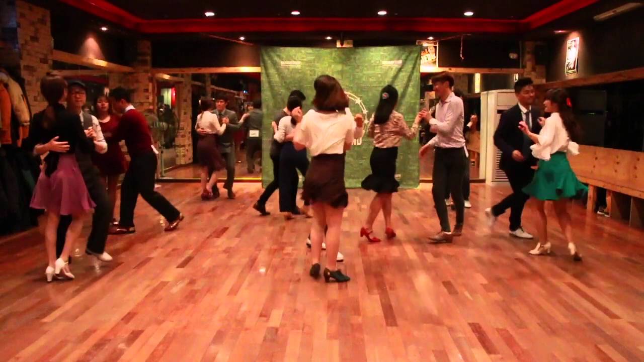 KBW2015 - BALBOA CLASSIC PRELIM4