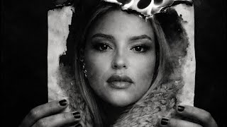 Mühürlü Gizem- Sînâl