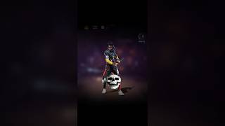 COME BACK 😮‍💨 ) #shorts #shortsfeed #trending #bts #btsunivera #btsarmy #freefire #rajubhaif #Telugu