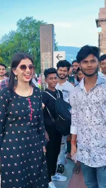 R.B Robi 4K 😂 # viral # videos 🤣 - YouTube