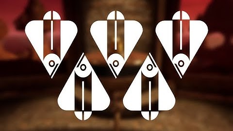 RIVEN (2024) - part 5