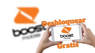 Desbloquear Boost Mobile - Cómo desbloquear un teléfono Boost Mobile gratis