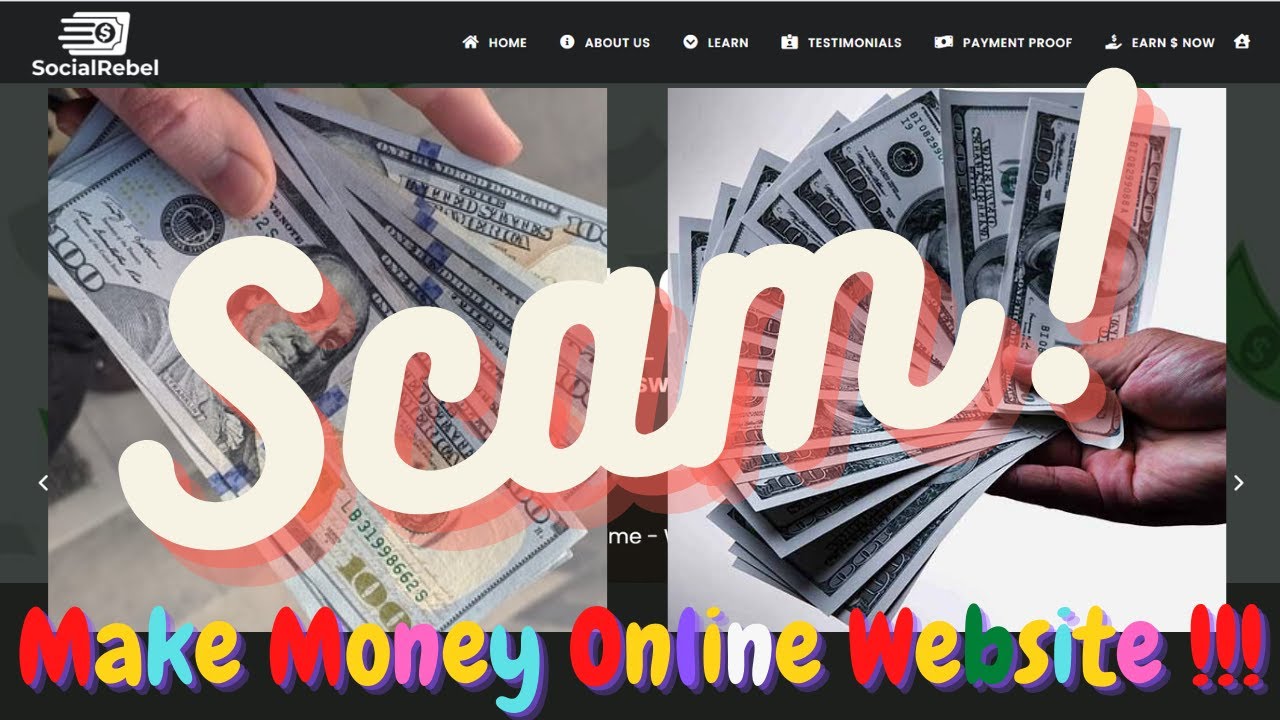 socialrebel-co-is-scam-proved-it-youtube