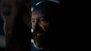 PARADISE LOST - Tyrants Serenade out now (SHORTS)