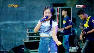 Tiada Guna - Diors Celline- Amelda Music -Tasyakuran Samudra Novan Lo Wedarijaksa Pati