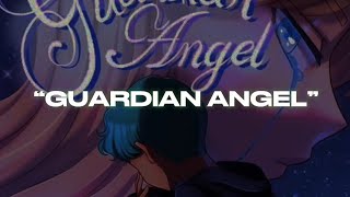 ilyaugust - GUARDIAN ANGEL (Sped-Up/TikTok Version)