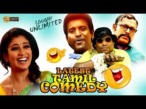 non-stop-tamil-comedy-collection-2019-tamil-latest-comedy-scenes-|-new-upload-2019