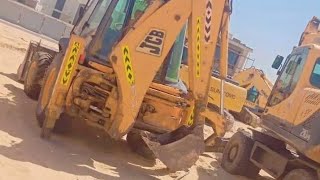 Boom Cutter Machine 💥 Building Demolition Work | Powerful Boom Cutting Action 🔥