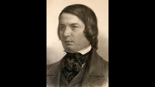 Arjen Seinen Piano R.Schumann  'Kinderszenen, Op. 15: Von fremden Ländern und Menschen'