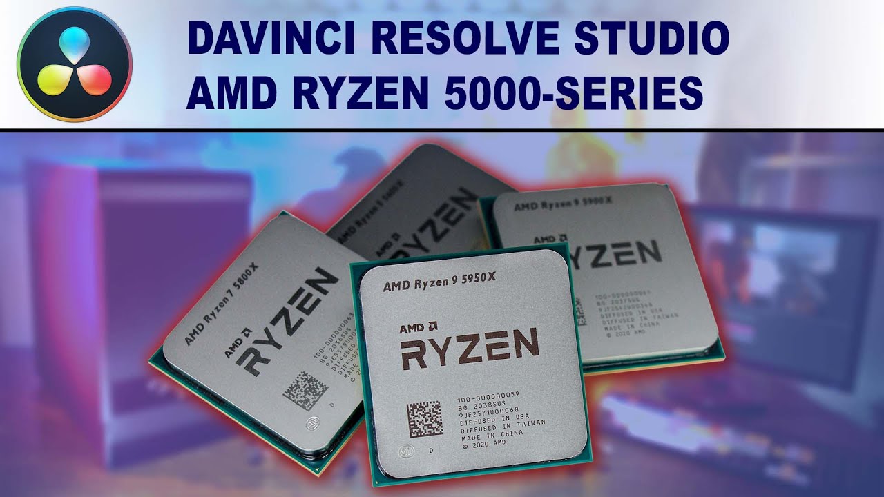 AMD's alleged Ryzen 5 3600 (AF) may give same performance as Ryzen