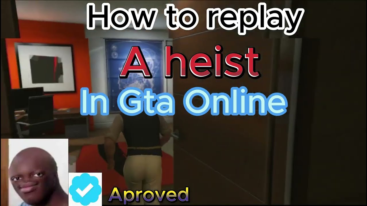 Maximize Your GTA Online Earnings: Top Strategies Revealed! - YouTube