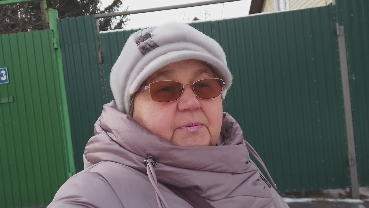 Помогла ли разгрузка. Отчетное взвешивание. Худею с большого веса ...