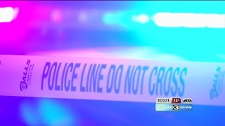 Omaha murder rate down in 2016