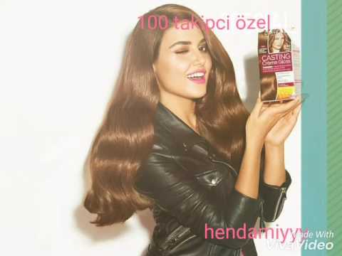 Hande erçel:İNSTAGRAM SAYFAMIZ 100 TAKİPCİ OLDU