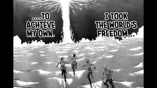 chapter 133 !!