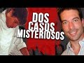 Los casos de Federico Tobares y Brian Shaffer. DOS DESAPARICIONES INEXPLICABLES!