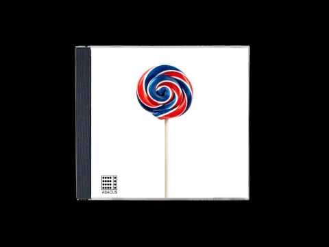 Abacus - Beats Without Wrappers - Subconscious Mind ft. DJ Claim