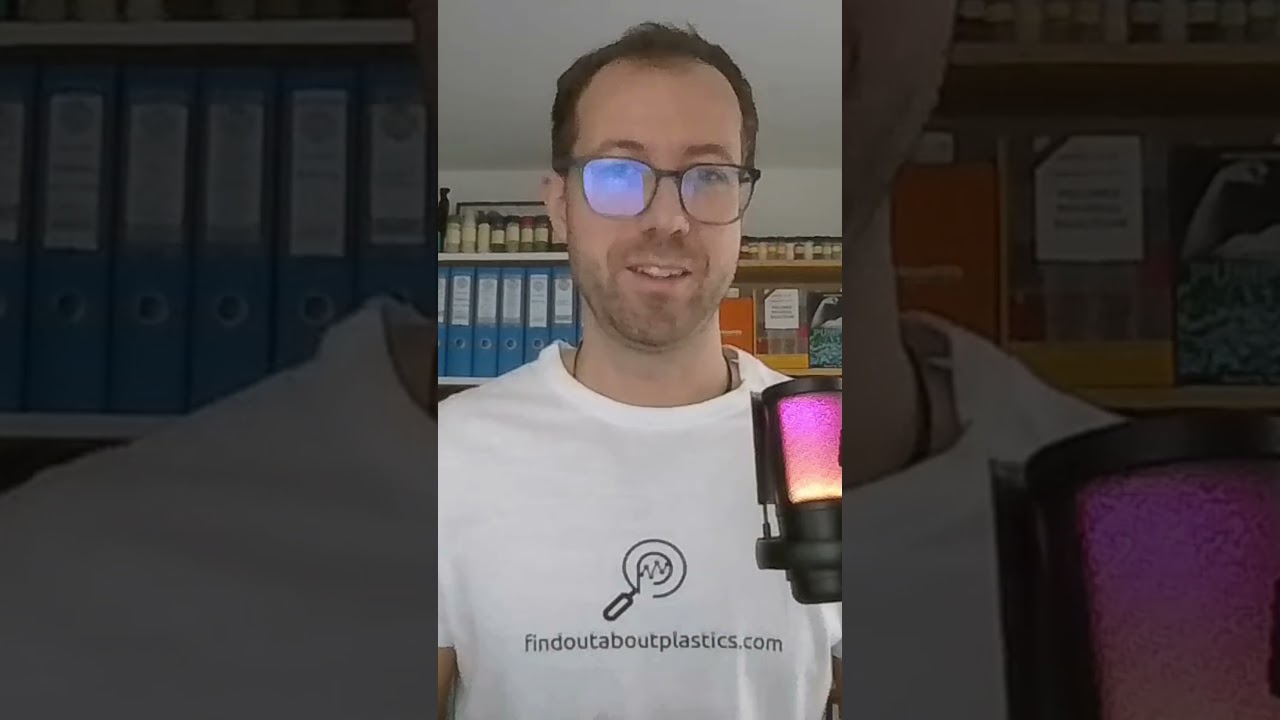 How Magna's Reaction Injection Molding Process Helped Save an Automotive Giant