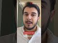 "Expõe relações promíscuas entre políticos e setor privado" , diz especialista sobre Caso Master