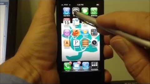 Reply to Incoming Phone Calls with a Custom Text Message