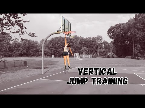 How To Start Training Like An Athlete - YouTube