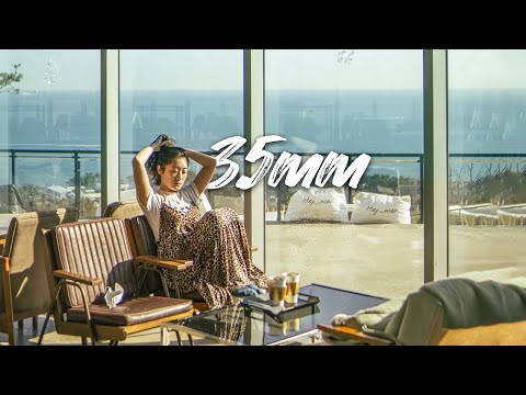 35mm의 화각과 단렌즈가 우리에게 필요한 5가지 (크롭용 빌트룩스 <strong>23mm</strong> f1.4)