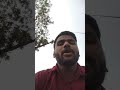 माझी माती माझा अभिमान #viral #shorts