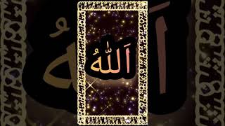 Allahü Teâlâ Bi̇ze Şah Damarimizdan Daha Yakindir