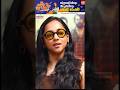 More Than Money I Team Ananthan Kaadu Exclusive Interview I Milestone Makers #shorts