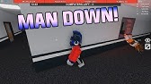 Torture Flee The Facility Roblox Youtube - torture flee the facility roblox roblox studio gamepass roblox flee the facility dimer Torture Flee The Facility Roblox Youtube - roblox studio gamepass roblox flee the facility dimer
