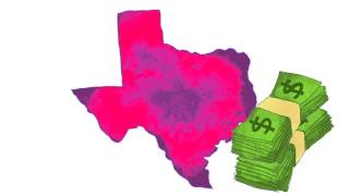 Help Prevent Workers' Compensation Fraud in Texas