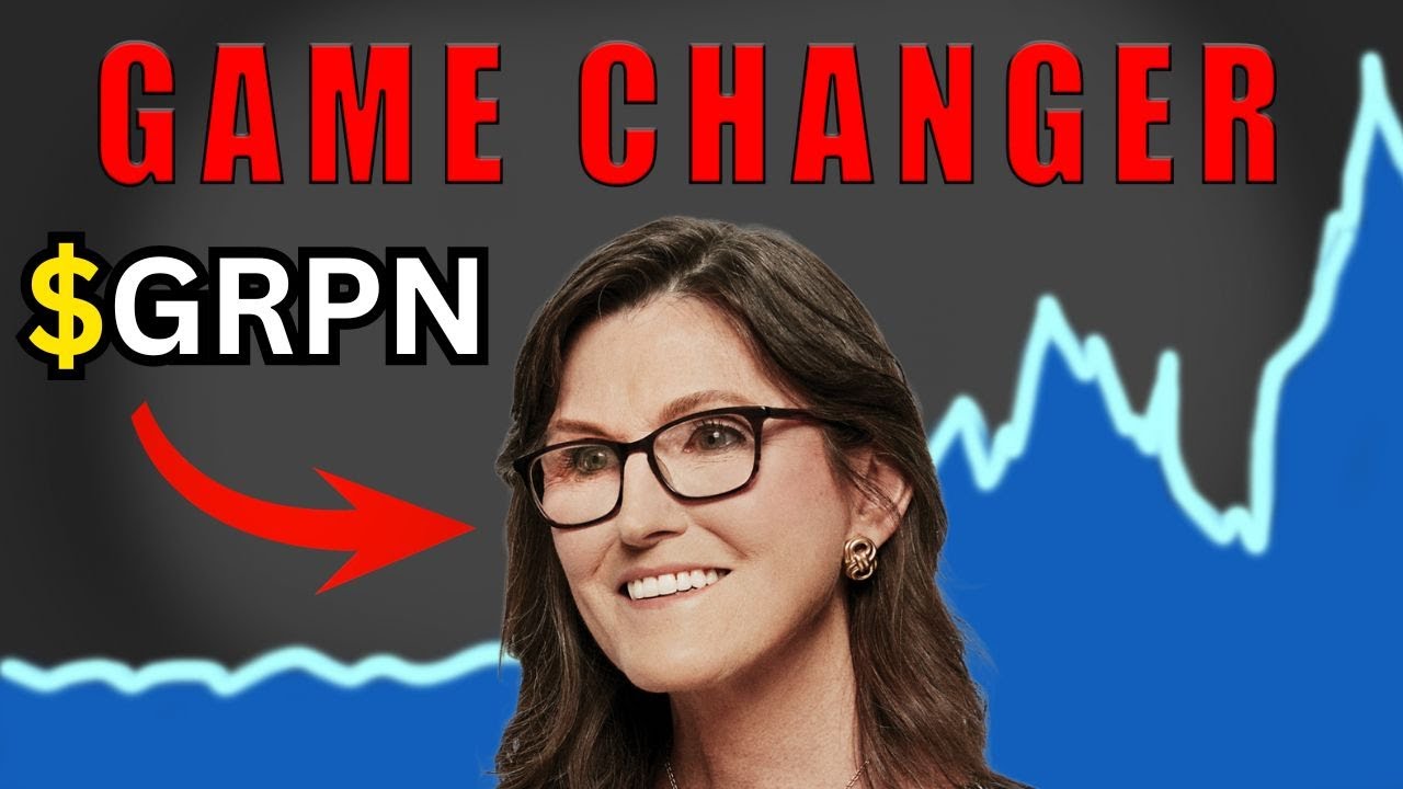 GRPN Stock ANALYSIS ALERT! (buying or not?) GRPN stock trading broker oanda web