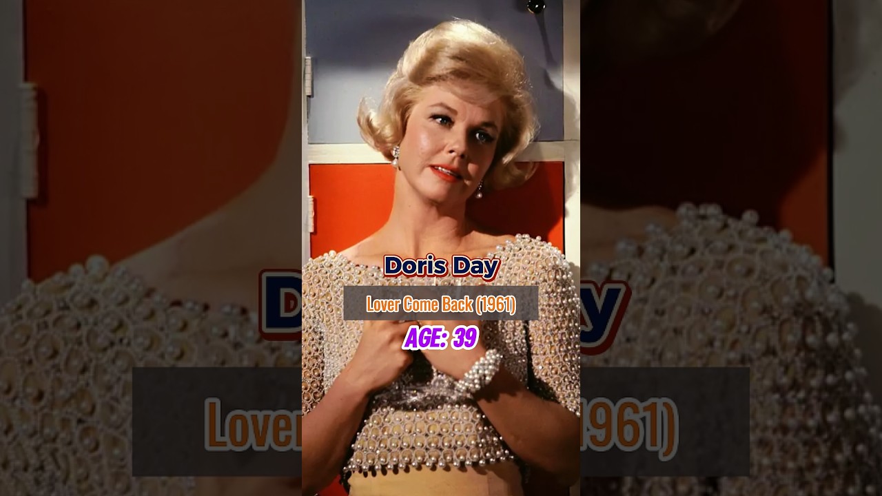 Топ-10 легендарных актеров голливудских любовных историй. Тогда и сейчас.