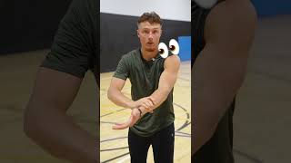 2 Hacks to Start Dunking!